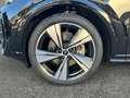 Audi Q5 SUV TDI quattro 150 kW Schwarz - thumbnail 13