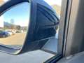 Audi Q5 SUV TDI quattro 150 kW Schwarz - thumbnail 17