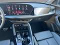 Audi Q5 SUV TDI quattro 150 kW Schwarz - thumbnail 10