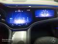 Mercedes-Benz EQS 580 4MATIC AMG Fahrass Airmat Pano Distr. HUD Weiß - thumbnail 17