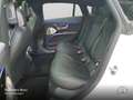 Mercedes-Benz EQS 580 4MATIC AMG Fahrass Airmat Pano Distr. HUD Weiß - thumbnail 13