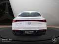 Mercedes-Benz EQS 580 4MATIC AMG Fahrass Airmat Pano Distr. HUD Weiß - thumbnail 10
