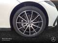 Mercedes-Benz EQS 580 4MATIC AMG Fahrass Airmat Pano Distr. HUD Weiß - thumbnail 8