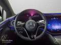 Mercedes-Benz EQS 580 4MATIC AMG Fahrass Airmat Pano Distr. HUD Weiß - thumbnail 15