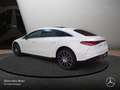 Mercedes-Benz EQS 580 4MATIC AMG Fahrass Airmat Pano Distr. HUD Weiß - thumbnail 11
