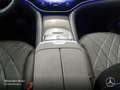 Mercedes-Benz EQS 580 4MATIC AMG Fahrass Airmat Pano Distr. HUD Weiß - thumbnail 16