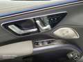 Mercedes-Benz EQS 580 4MATIC AMG Fahrass Airmat Pano Distr. HUD Weiß - thumbnail 20