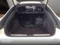 Mercedes-Benz EQS 580 4MATIC AMG Fahrass Airmat Pano Distr. HUD Weiß - thumbnail 21