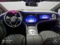 Mercedes-Benz EQS 580 4MATIC AMG Fahrass Airmat Pano Distr. HUD Weiß - thumbnail 14