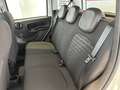 Fiat Panda Blanc - thumbnail 16