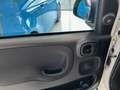 Fiat Panda Blanc - thumbnail 10