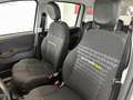 Fiat Panda Blanc - thumbnail 9