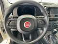 Fiat Panda Blanc - thumbnail 11