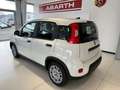 Fiat Panda Blanc - thumbnail 6