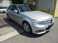 Mercedes-Benz C 180 CDI A-Edition BlueEfficiency Grau - thumbnail 3