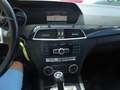 Mercedes-Benz C 180 CDI A-Edition BlueEfficiency Grau - thumbnail 9