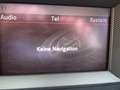 Mercedes-Benz C 180 CDI A-Edition BlueEfficiency Grau - thumbnail 10