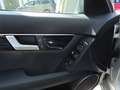 Mercedes-Benz C 180 CDI A-Edition BlueEfficiency Grau - thumbnail 8