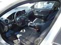 Mercedes-Benz C 180 CDI A-Edition BlueEfficiency Grau - thumbnail 7
