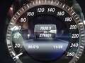 Mercedes-Benz C 180 CDI A-Edition BlueEfficiency Grau - thumbnail 12