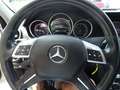 Mercedes-Benz C 180 CDI A-Edition BlueEfficiency Grau - thumbnail 11
