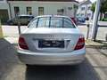 Mercedes-Benz C 180 CDI A-Edition BlueEfficiency Grau - thumbnail 5