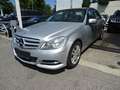 Mercedes-Benz C 180 CDI A-Edition BlueEfficiency Grau - thumbnail 1