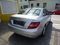 Mercedes-Benz C 180 CDI A-Edition BlueEfficiency Grau - thumbnail 4