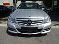 Mercedes-Benz C 180 CDI A-Edition BlueEfficiency Grau - thumbnail 2