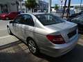 Mercedes-Benz C 180 CDI A-Edition BlueEfficiency Grau - thumbnail 6