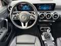 Mercedes-Benz A 200 Progressive Pano/LED/Virt/Navi/PDC/Kamera Rot - thumbnail 29