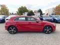 Mercedes-Benz A 200 Progressive Pano/LED/Virt/Navi/PDC/Kamera Rot - thumbnail 8