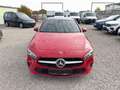 Mercedes-Benz A 200 Progressive Pano/LED/Virt/Navi/PDC/Kamera Rot - thumbnail 9