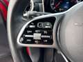 Mercedes-Benz A 200 Progressive Pano/LED/Virt/Navi/PDC/Kamera Rot - thumbnail 25