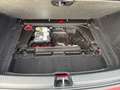 Mercedes-Benz A 200 Progressive Pano/LED/Virt/Navi/PDC/Kamera Rot - thumbnail 21