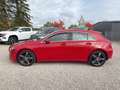 Mercedes-Benz A 200 Progressive Pano/LED/Virt/Navi/PDC/Kamera Rot - thumbnail 4