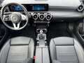 Mercedes-Benz A 200 Progressive Pano/LED/Virt/Navi/PDC/Kamera Rot - thumbnail 12
