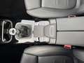 Mercedes-Benz A 200 Progressive Pano/LED/Virt/Navi/PDC/Kamera Rot - thumbnail 28
