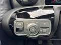 Mercedes-Benz A 200 Progressive Pano/LED/Virt/Navi/PDC/Kamera Rot - thumbnail 24