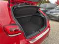 Mercedes-Benz A 200 Progressive Pano/LED/Virt/Navi/PDC/Kamera Rot - thumbnail 20