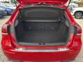 Mercedes-Benz A 200 Progressive Pano/LED/Virt/Navi/PDC/Kamera Rot - thumbnail 19