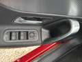 Mercedes-Benz A 200 Progressive Pano/LED/Virt/Navi/PDC/Kamera Rot - thumbnail 16