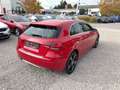 Mercedes-Benz A 200 Progressive Pano/LED/Virt/Navi/PDC/Kamera Rot - thumbnail 7