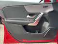 Mercedes-Benz A 200 Progressive Pano/LED/Virt/Navi/PDC/Kamera Rot - thumbnail 18