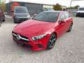 Mercedes-Benz A 200 Progressive Pano/LED/Virt/Navi/PDC/Kamera Rot - thumbnail 2