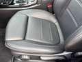Mercedes-Benz A 200 Progressive Pano/LED/Virt/Navi/PDC/Kamera Rot - thumbnail 15