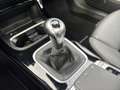 Mercedes-Benz A 200 Progressive Pano/LED/Virt/Navi/PDC/Kamera Rot - thumbnail 11