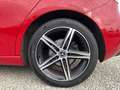 Mercedes-Benz A 200 Progressive Pano/LED/Virt/Navi/PDC/Kamera Rot - thumbnail 23
