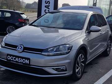 Golf 1.0 TSI Join OPF (EU6.2)