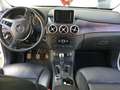 Mercedes-Benz B 180 B 180 CDI Wit - thumbnail 6